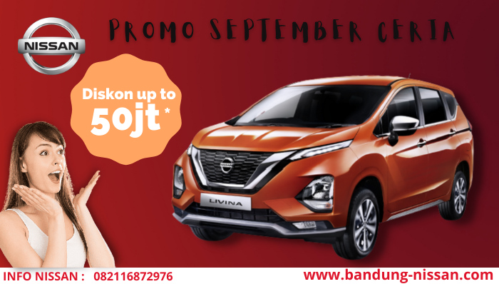 promo-september-ceria-nissan-bandung-2021