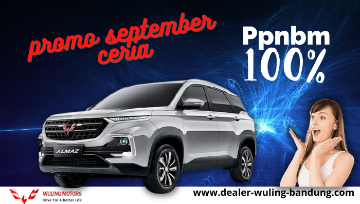 promo-wuling-ppnbm-september-2021