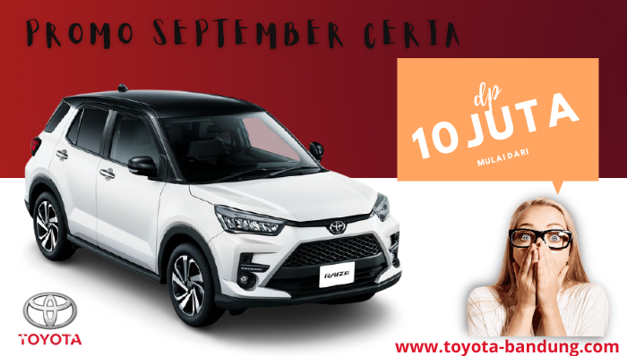 promo-september-ceria-toyota-bandung-2021