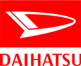 daihatsu-logo