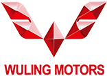 wuling-logo