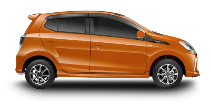 Warna-Daihatsu-Ayla-Orange-Metallic