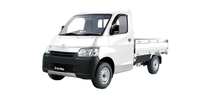 Warna-Daihatsu-Granmax-Icy-White-700x350