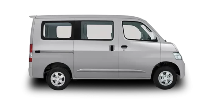 Warna-Daihatsu-Granmax-Minibus-Classic-Silver-700x350