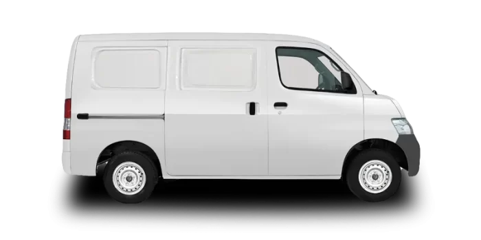 Warna-Daihatsu-Granmax-Minibus-Icy-White-700x350