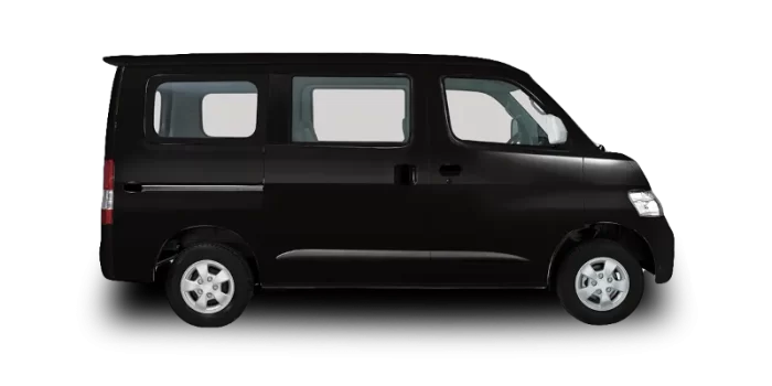 Warna-Daihatsu-Granmax-Minibus-Midnight-Black-Metallic-700x350