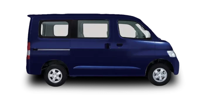 Warna-Daihatsu-Granmax-Minibus-Sonic-Blue-Metallic-700x350