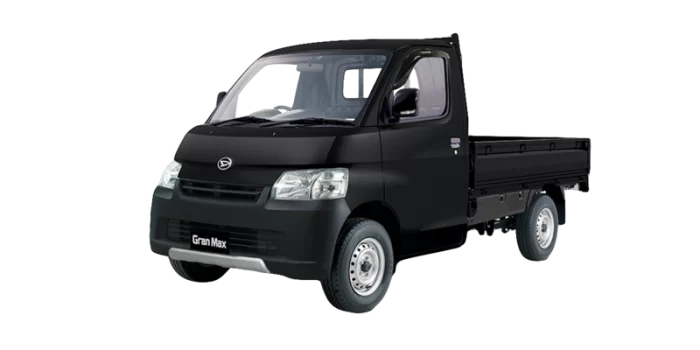Warna-Daihatsu-Granmax-Ultra-Black-700x350