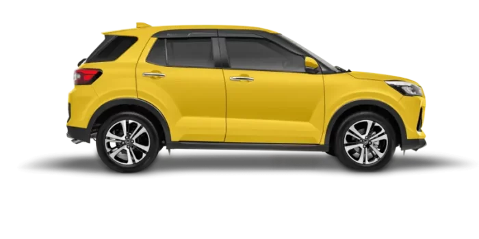 Warna-Daihatsu-Rocky-Yellow-Metallic-700x350