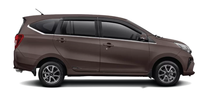 Warna-Daihatsu-Sigra-Bronze-Metallic-700x350