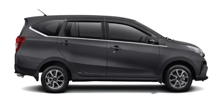 Warna-Daihatsu-Sigra-Dark-Grey-Metallic-700x350