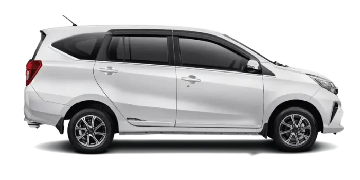 Warna-Daihatsu-Sigra-Icy-White-Solid-700x350