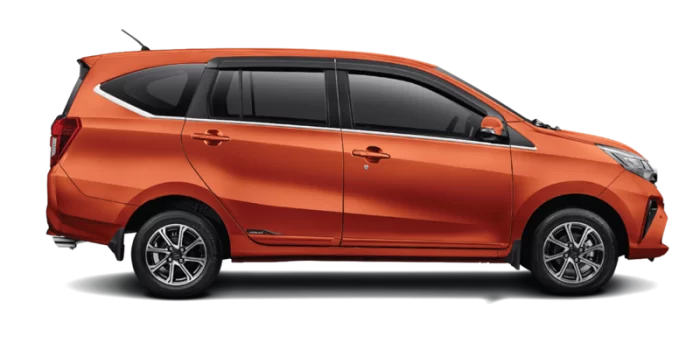 Warna-Daihatsu-Sigra-Orange-Metallic-700x350