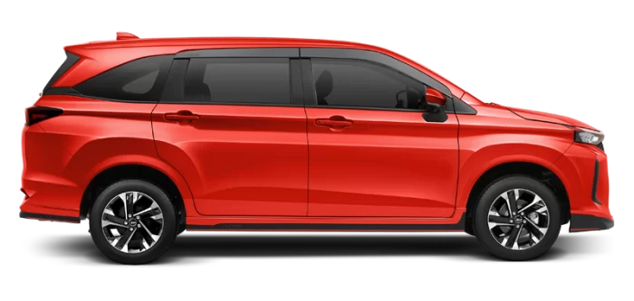 Warna-Daihatsu-Xenia-Compagno-Red-700x333