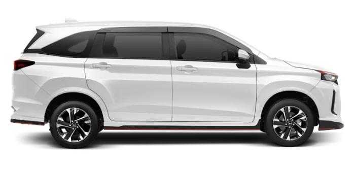 Warna-Daihatsu-Xenia-White-Solid-700x333