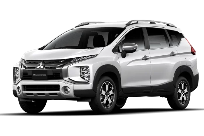 Warna-Mitsubishi-Xpander-Cross-Quartz-White-Pearl