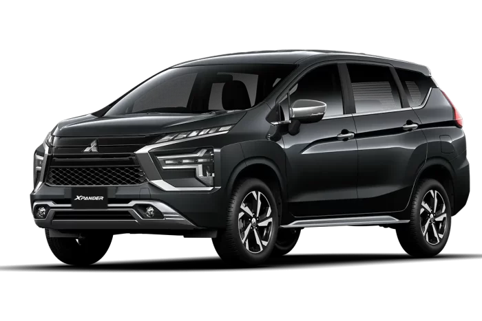 Warna-Mitsubishi-Xpander-Graphite-Gray-Metallic-700x467