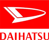 Daihatsu Bandung