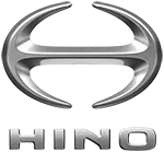 Hino Bandung