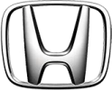 Honda Bandung