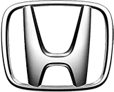 Honda Bandung