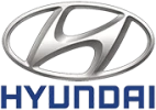 Hyundai Bandung