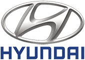 Hyundai Bandung