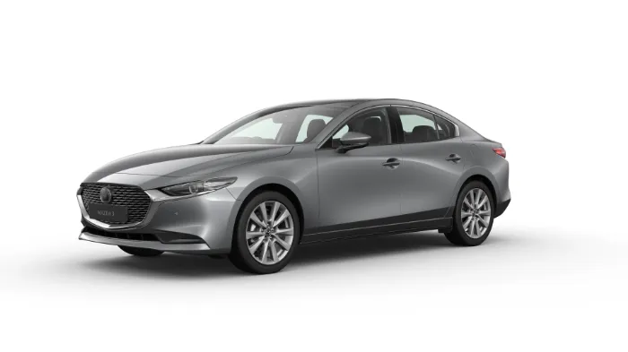 mazda3-sedan-_machine_grey_metallic