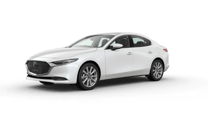 mazda3-sedan-_snowflake_white_pearl_mica