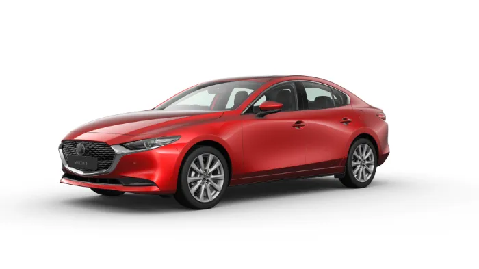 mazda3-sedan-_soul_red_crystal_metallic