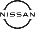 Nissan Bandung