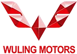 Wuling Bandung