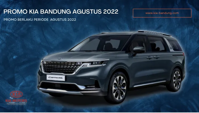 promo-kia-bandung-agutus