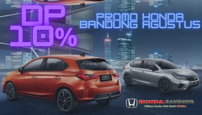 promo-honda-bandung-dp-10-agustus-2022