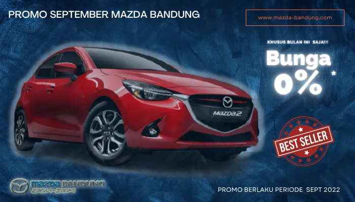 promo-mazda-bandung-september-2022