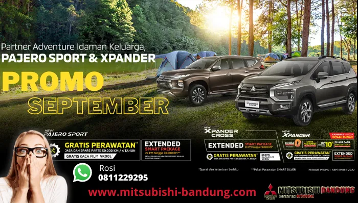 promo-mitsubishi-bandung-september-2022