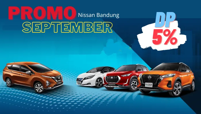 promo-nissan-bandung-september-2022