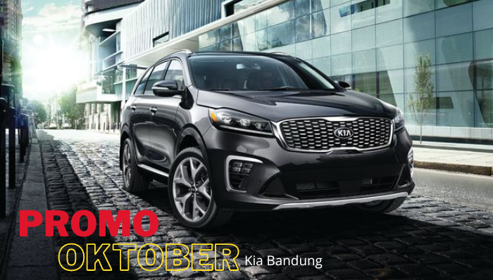 promo-kia-bandung