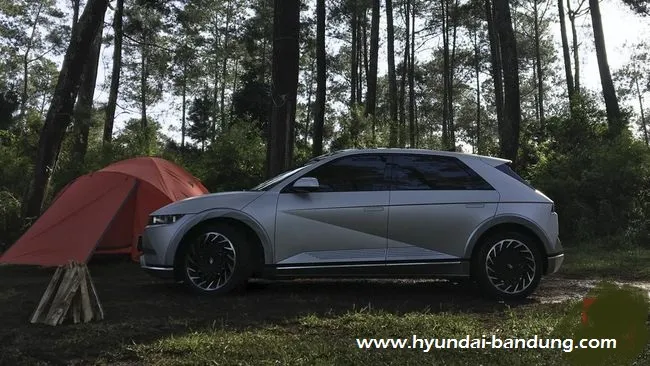 hyundai-ganti-baterai-drop-mobil-listrik-tanpa-biaya