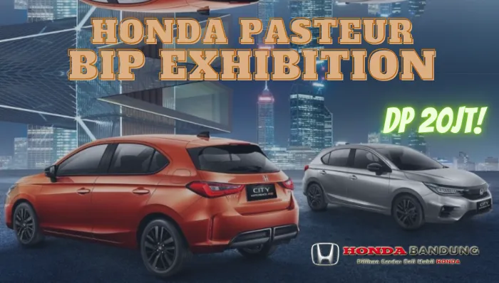 promo-honda-bandung-indah-plaza-exhibtion-oktober-2022