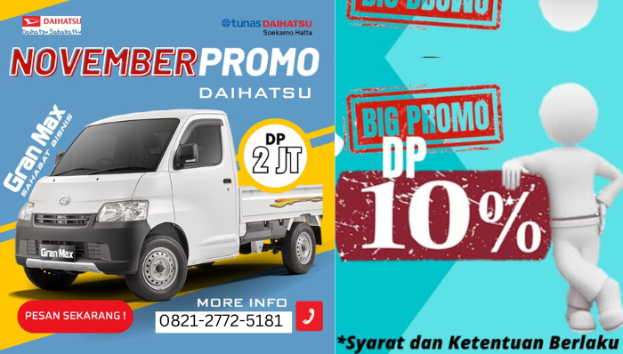 promo-daihatsu-dp-2-juta-november-2022