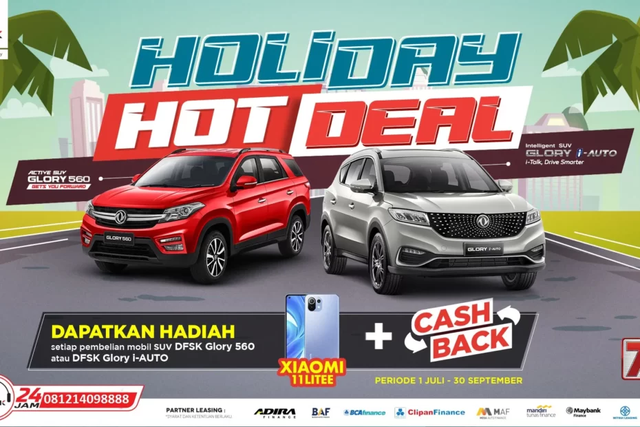 promo-dfsk-bandung-november-2022