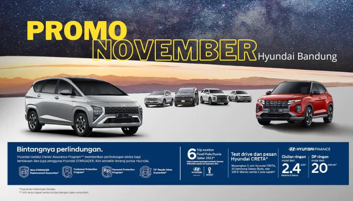 promo-hyundai-bandung-november-2022