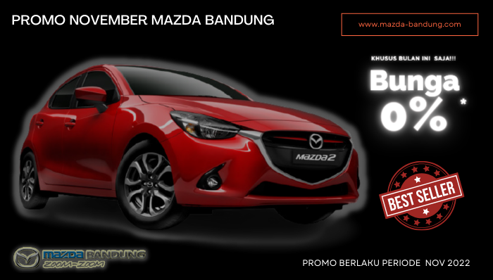 promo-mazda-bandung-november-2022