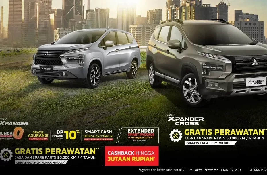 promo-mitsubishi-bandung-november-2022