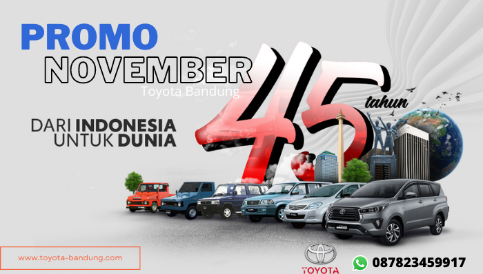 promo-toyota-bandung-november-2022