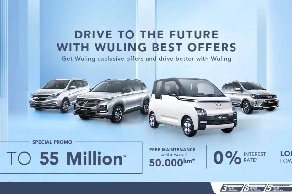 promo-wuling-bandung-november-2022