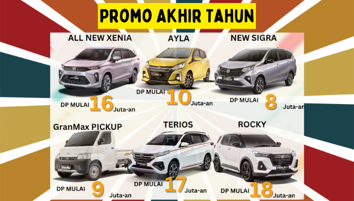 promo-akhir-tahun-daihatsu-bandung