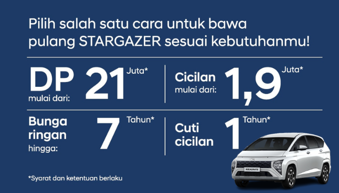 promo-akhir-tahun-hyundai-stargazer