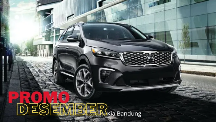 promo-akhir-tahun-kia-bandung